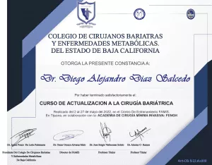 Captura-de-Pantalla-2022-07-01-a-las-07.29.29-300x234