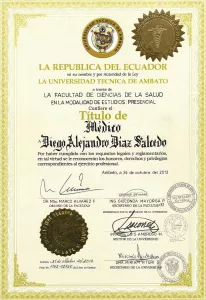 Captura-de-Pantalla-2022-07-01-a-las-07.49.39-206x300