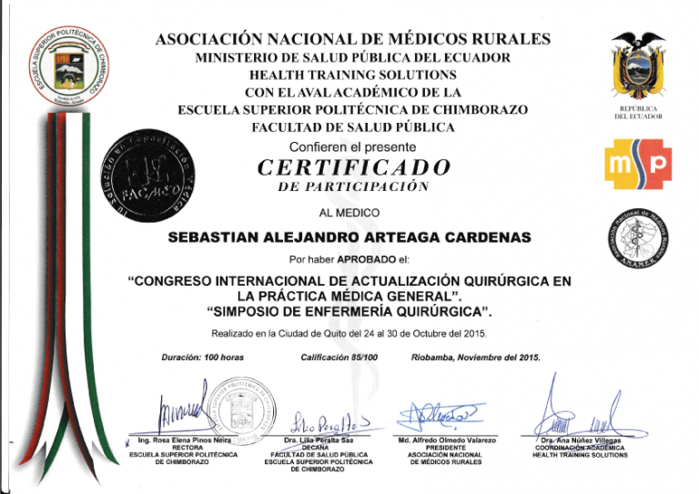 Titulo-10
