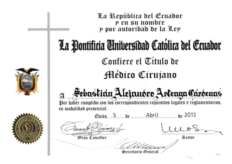Titulo-2