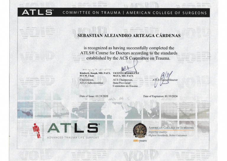 Titulo-3