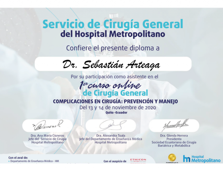 Titulo-4