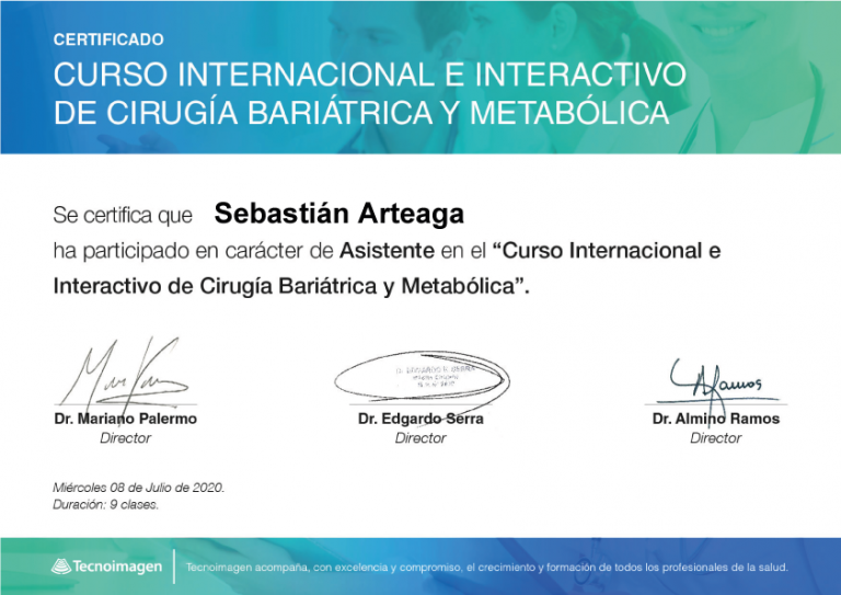 Titulo-6