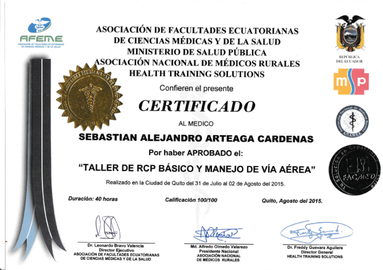 Titulo-8