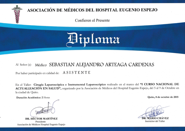 Titulo-9