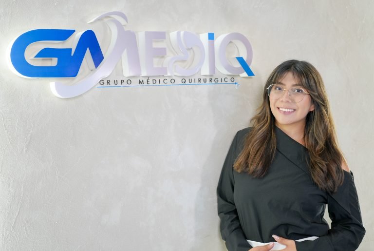 Tratamientos de desroden alimentario, obesidad, pdepresión bulimia