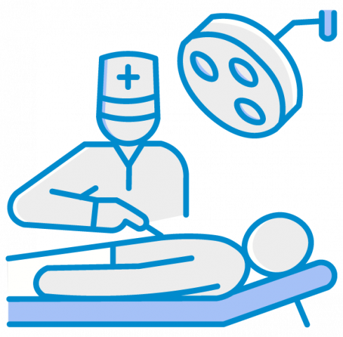 Iconos5