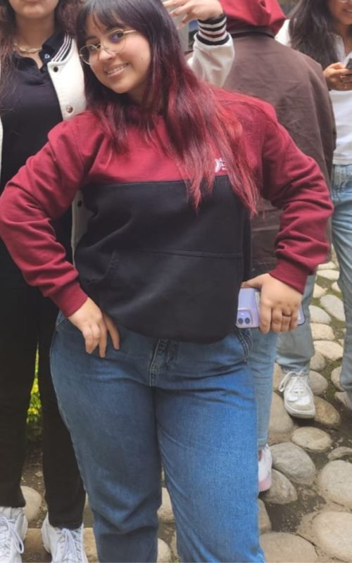 PAULA YEPEZ ANTES (1)